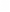 Fyuzy Company – Início