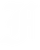 Fyuzy Company – Início