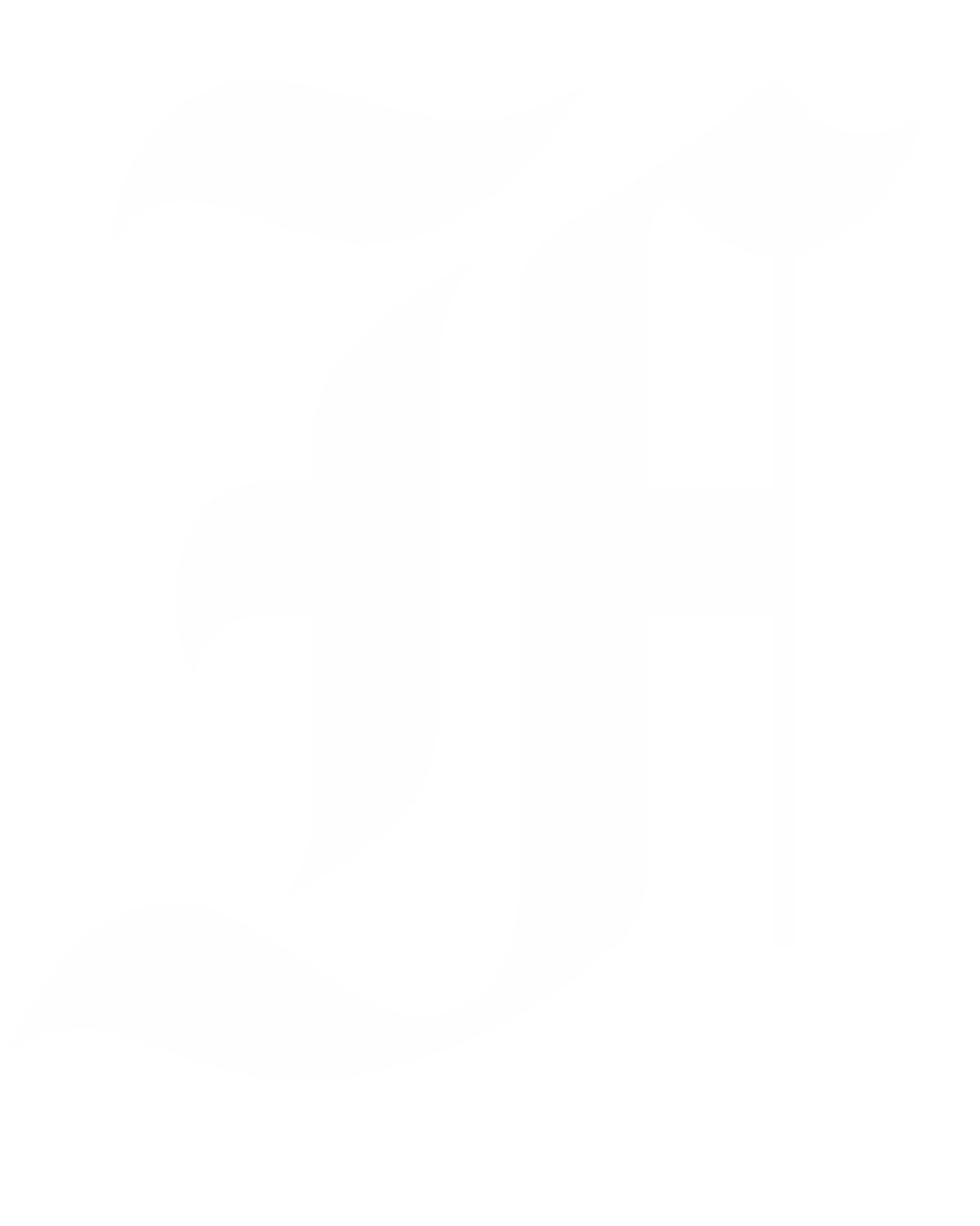 Fyuzy Company